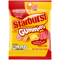 Original Gummies