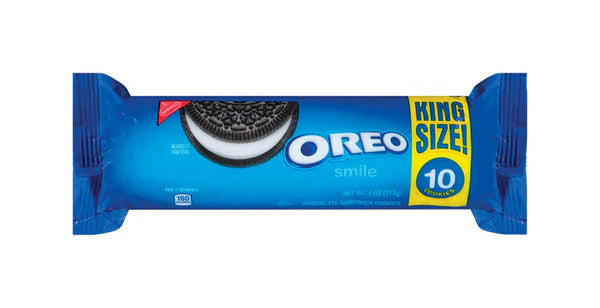 Original