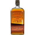 750ml / Bulleit Bourbon