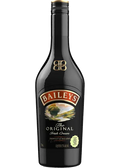 750ml / Baileys Original