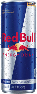 Red Bull Original