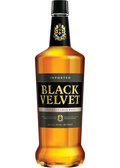 1750ml / Black Velvet