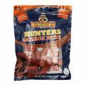 Hunter Sausage bites Original