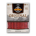 Original Stix