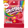 Original Gummies