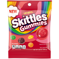 Original Gummies