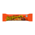 Reeses Outrageous