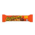 Reeses Outrageous