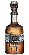 375ml / Padre Azul Anejo
