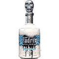 375ml / Padre Azul Silver
