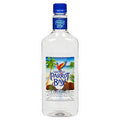 375ml / Parrot Bay Coconut