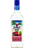 750ml / Parrot Bay Passion Fruit