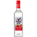 750ml / Parrot Bay Strawberry