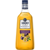 Passion Fruit