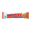 Payday