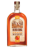 750ml / Bird Dog Peach