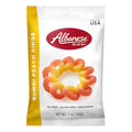 Albanese Peach Rings
