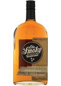 750ml / Ole Smoky Peanut Butter