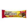 Peanut Butter Chocolate