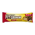 Peanut Butter Chocolate
