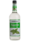 1000ML