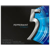 Peppermint