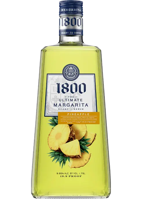 Pineapple