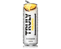 Truly Pineapple