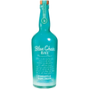 Blue Chair Pineapple / 750ml
