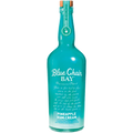 Blue Chair Pineapple / 750ml