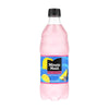 Minute Maid Pink Lemonade