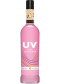 UV Pink Lemonade / 750ml