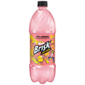 Pink Lemonade
