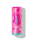 Pink Slush