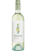 Pinot Grigio