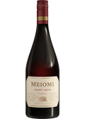 Pinot Noir