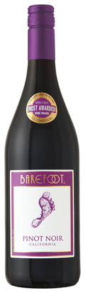 Pinot Noir