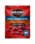 Pork Tender Bites