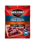 Pork Strips