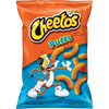 Puffs