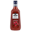 Raspberry