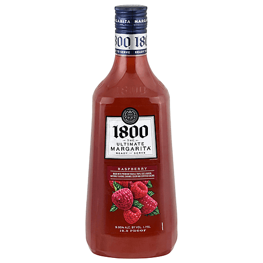 Raspberry