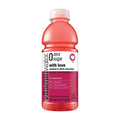 Raspberry Dark Chocolate Zero
