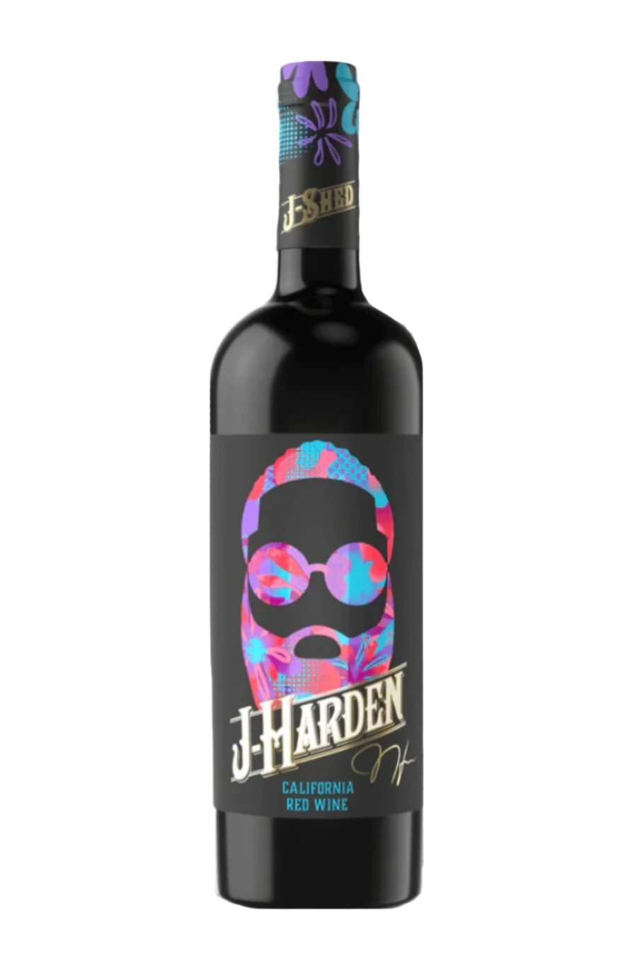 Wine