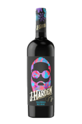 Red Wine