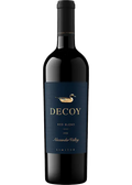 Red Wine