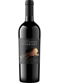Red Wine
