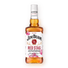 750ml / Red Stag