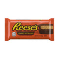 Reeses Peanut Butter Cup