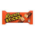 Reeses Sticks
